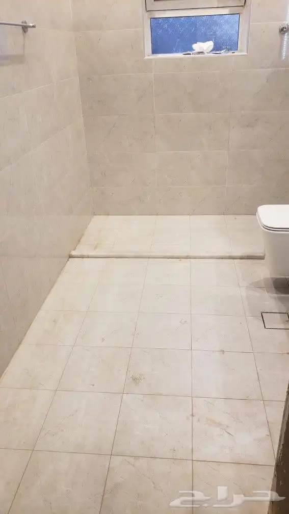 مبلط معلم بلاط سيراميك مكه 20