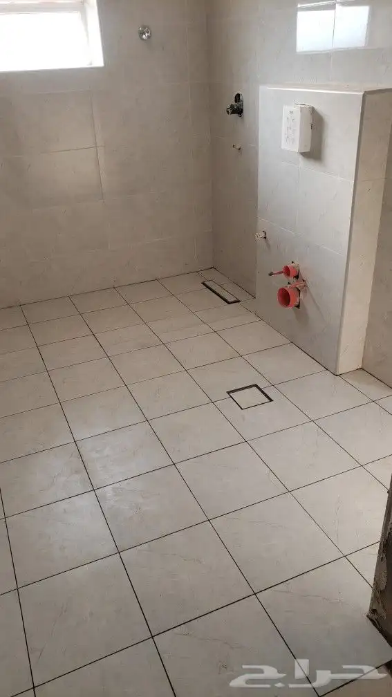مبلط معلم بلاط سيراميك مكه 21