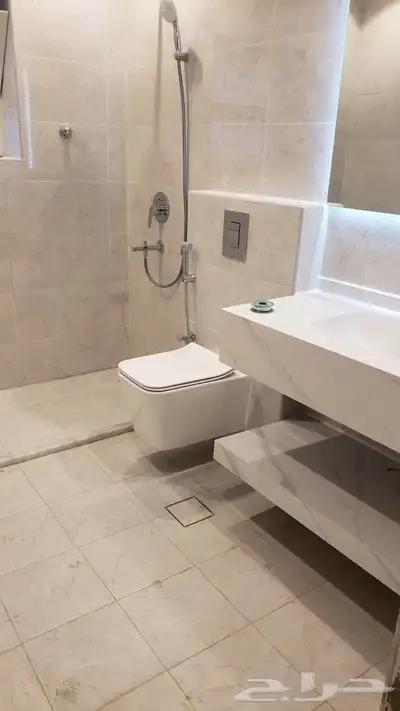 مبلط معلم بلاط سيراميك مكه 24