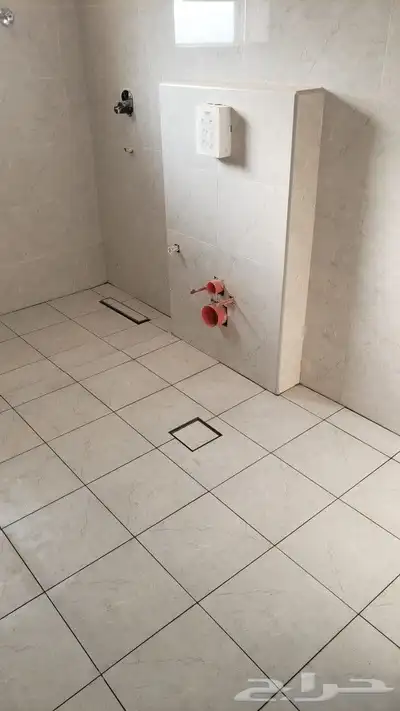 مبلط معلم بلاط سيراميك مكه 22