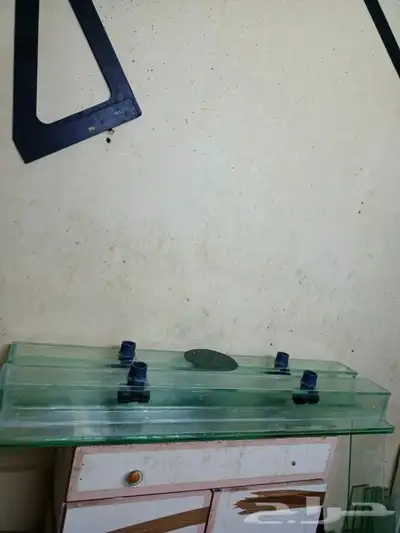 مصبات شلالات 3