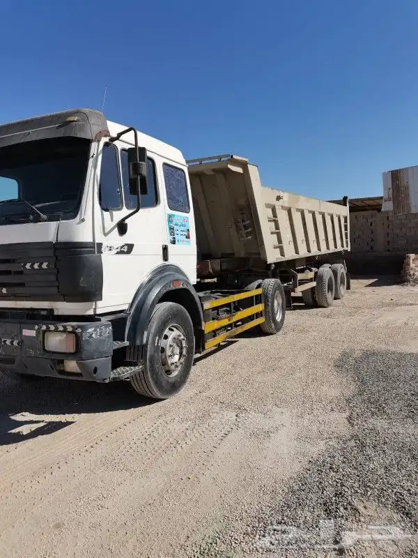 عرض خاص جهاز تتبع مع حساس وزن وربط مع وزارة النقل 6