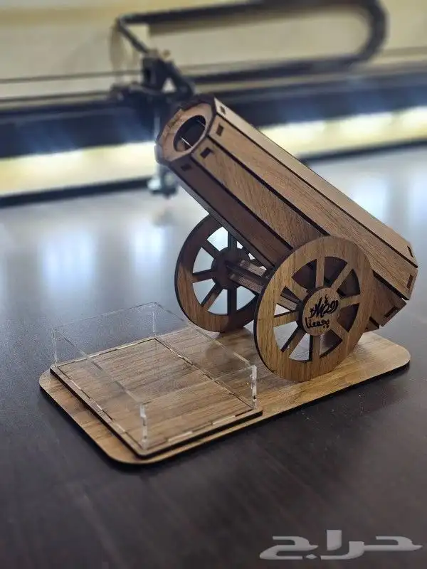 زينة رمضان المبارك اشكال مختلف 5