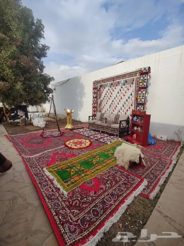حفلات ومناسبات حفلات مناسبات 3