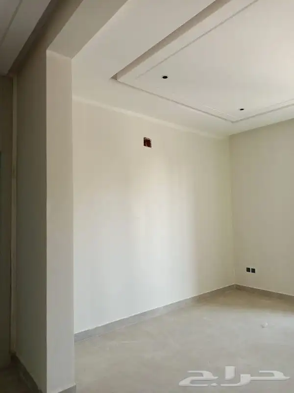 السلام عليكم ورحمة الله وبركاته نقدم لكل عملائنا الكرام 4