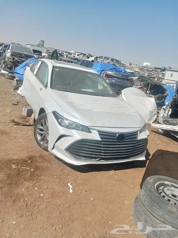 قطع غيار فقط تشاليح الحاير 3