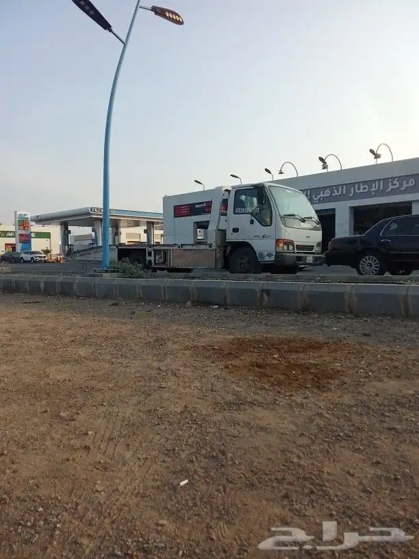 سطحه داخل المدينه وخلرجي 0