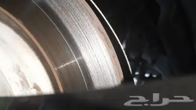 بورش كيان لجميع الموديلات 8