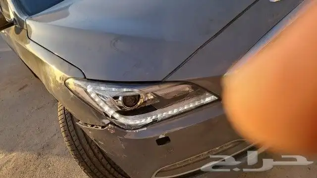 عدسات زنون ليد لمبات شمعات اسطبات تفصيل شمعات غطيان قزاز الش 41