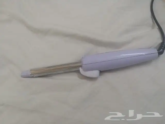 سيراميك شعر وفير 0