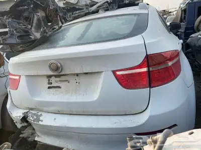 قطع غيار السيارات الاوربيه 13