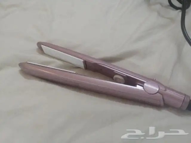 سيراميك شعر وفير 1