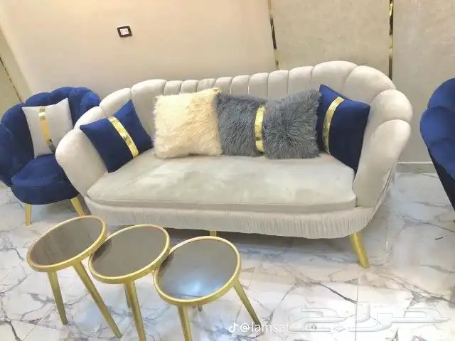 سباكه كهربائي جبس بورد. صبغ ليسه 17