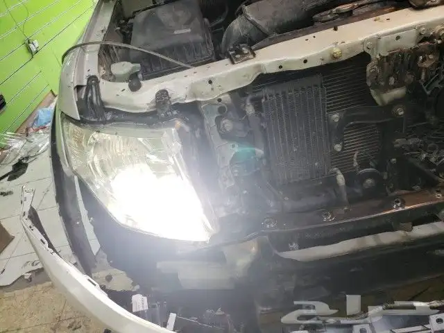 عدسات زنون ليد لمبات شمعات اسطبات تفصيل شمعات غطيان قزاز الش 22