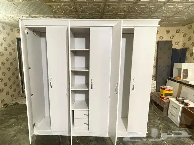 هذي دولاب ارضي البيع 0