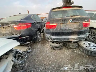 قطع غيار السيارات الاوربيه 10