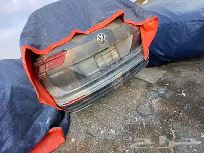 قطع غيار السيارات الاوربيه 15