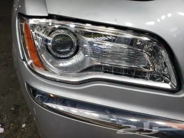 عدسات زنون ليد لمبات شمعات اسطبات تفصيل شمعات غطيان قزاز الش 24