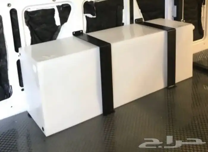 صيانة كرفانات 6