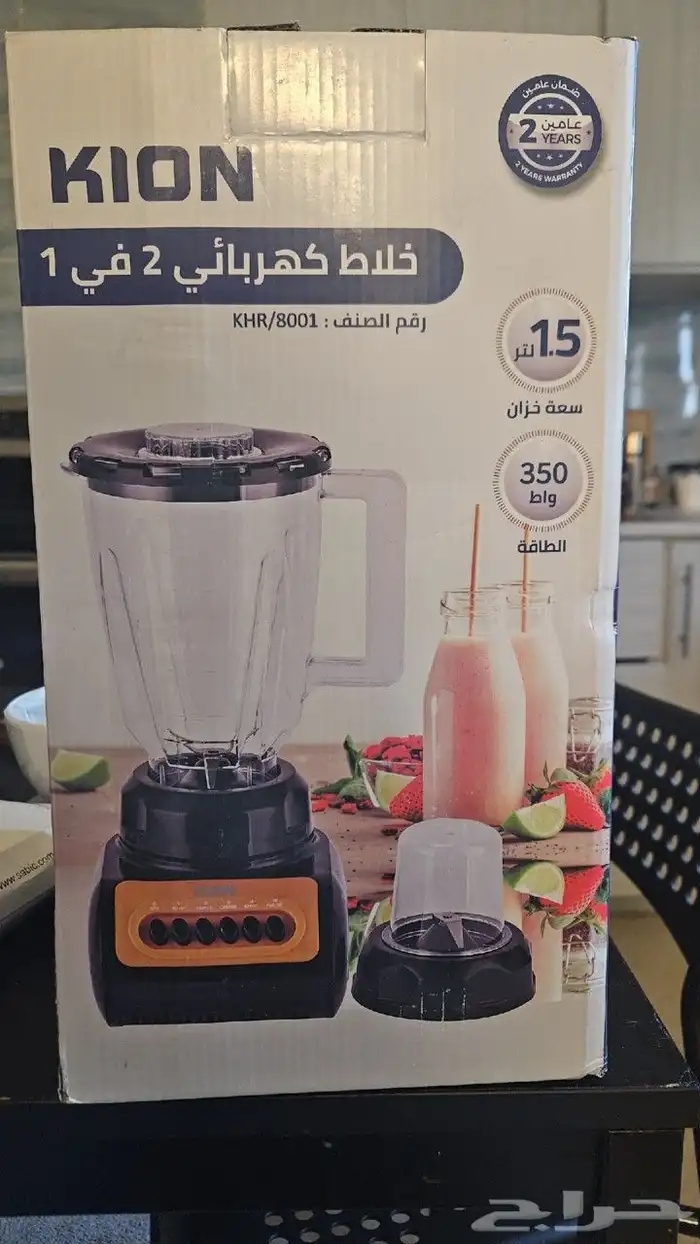 أجهزه كهربائي 0