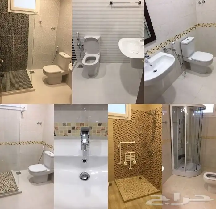 شركه تنظيف اتقان التميز للنظافه العامه والصيانه 4