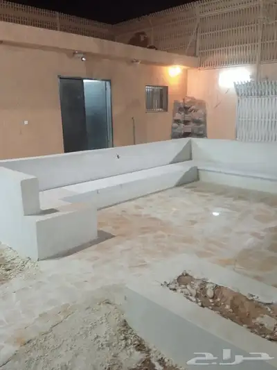 بناء ولياسه وترميم وتكسير 1