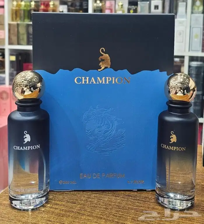عطورات واكسسوارات وشنط وكل متحتاجه نوفره لك ان شاء الله 0