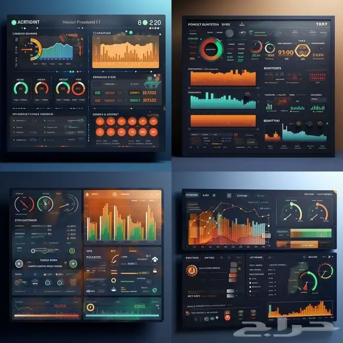 دراسة المشاريع في منصة اعتماد و تحضير متطلبات الملف 1