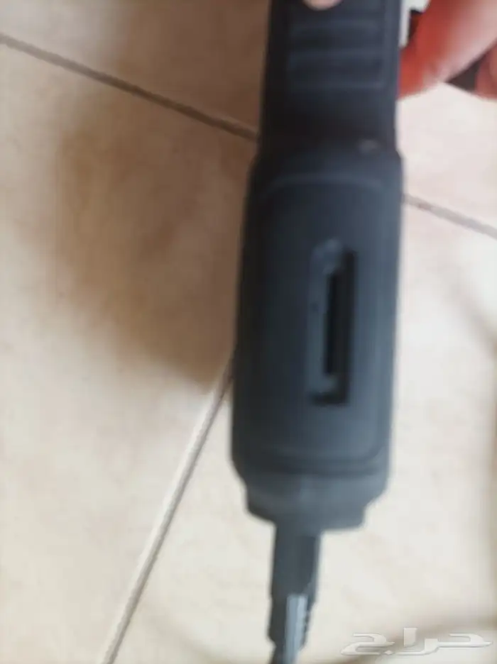 جهاز فحص السيارات 7