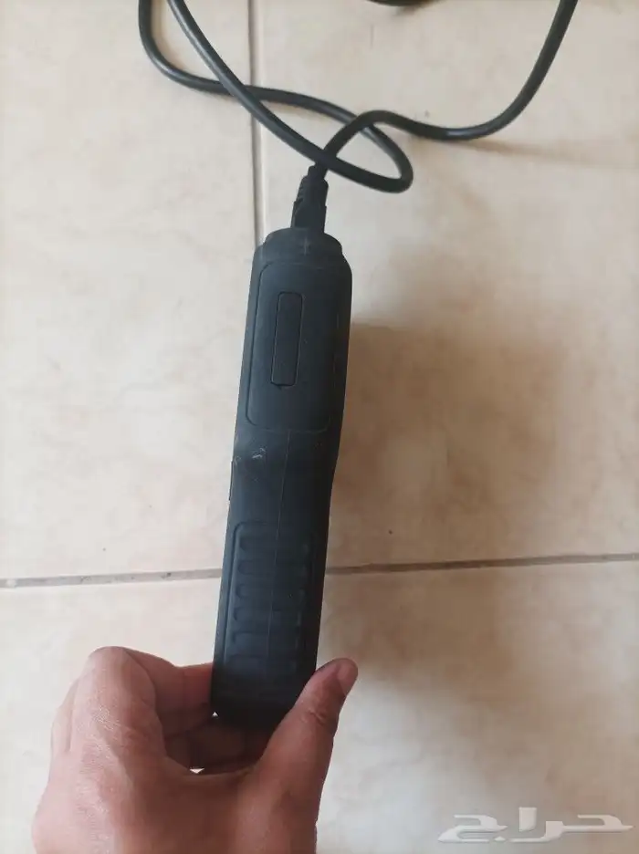 جهاز فحص السيارات 3