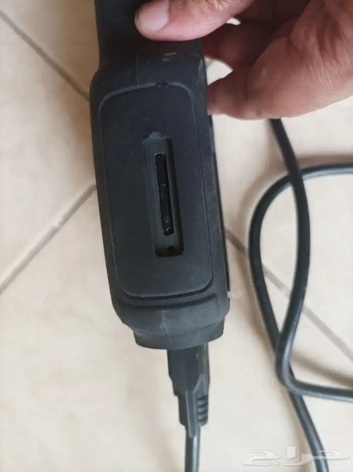 جهاز فحص السيارات 4