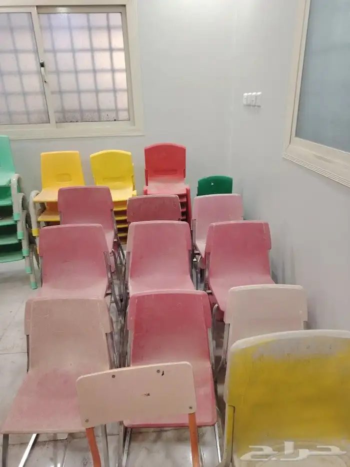 كراسي 0