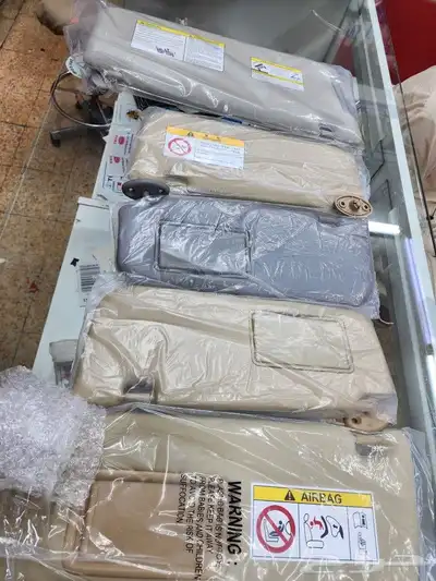 شماسات يارس 20 21 22 23 24 9