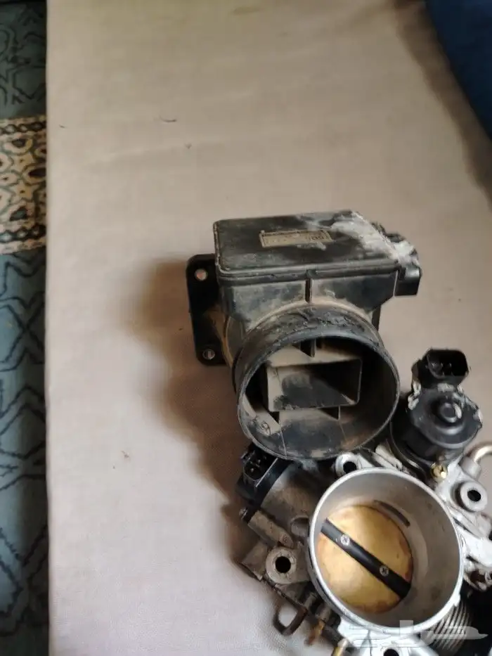 ينبع حي السميري في البلاد 4