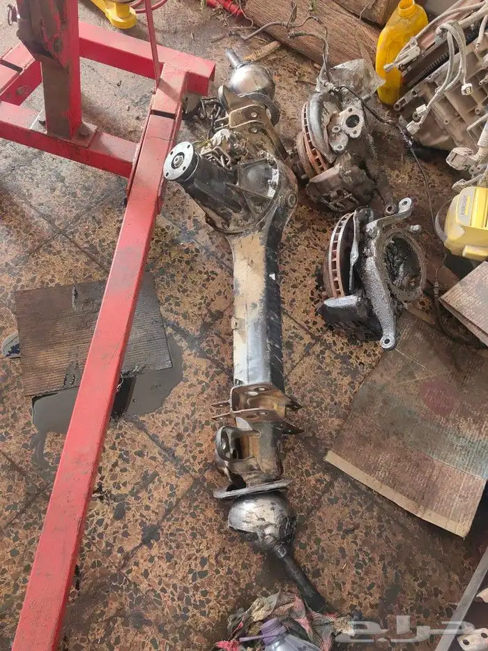 دفرنس شاص 2020 دفلك 0