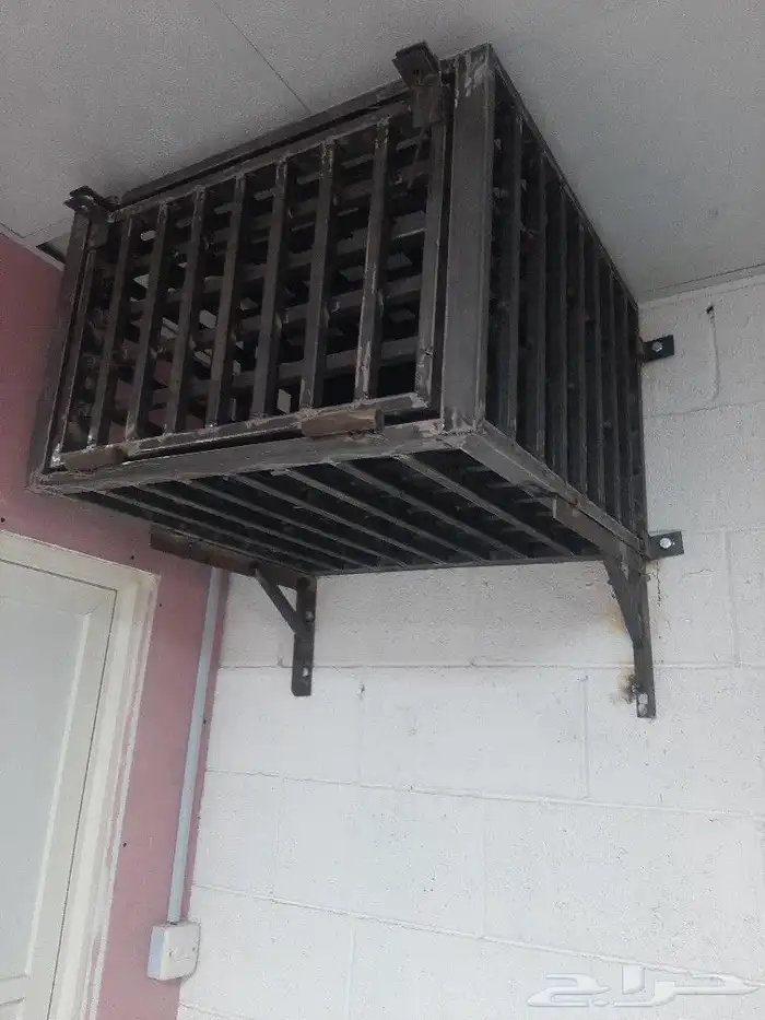 حداد.ابواب.درج.ليزر.شينكو.سور سوتؤ. 7