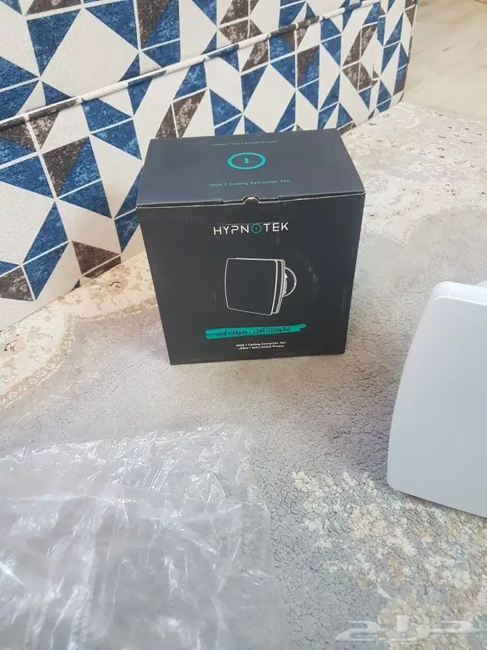 هواية دورة مياه مخفيه جديده 1