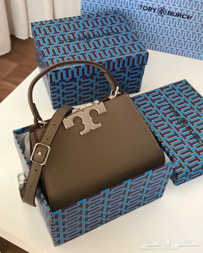 شنط ماركات متنوعه 11