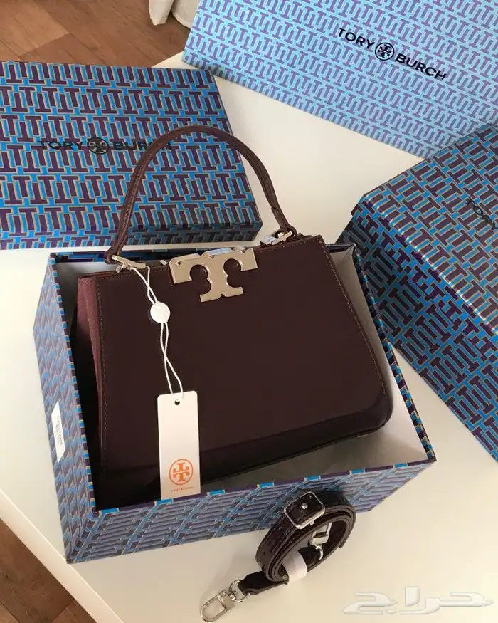 شنط ماركات متنوعه 10