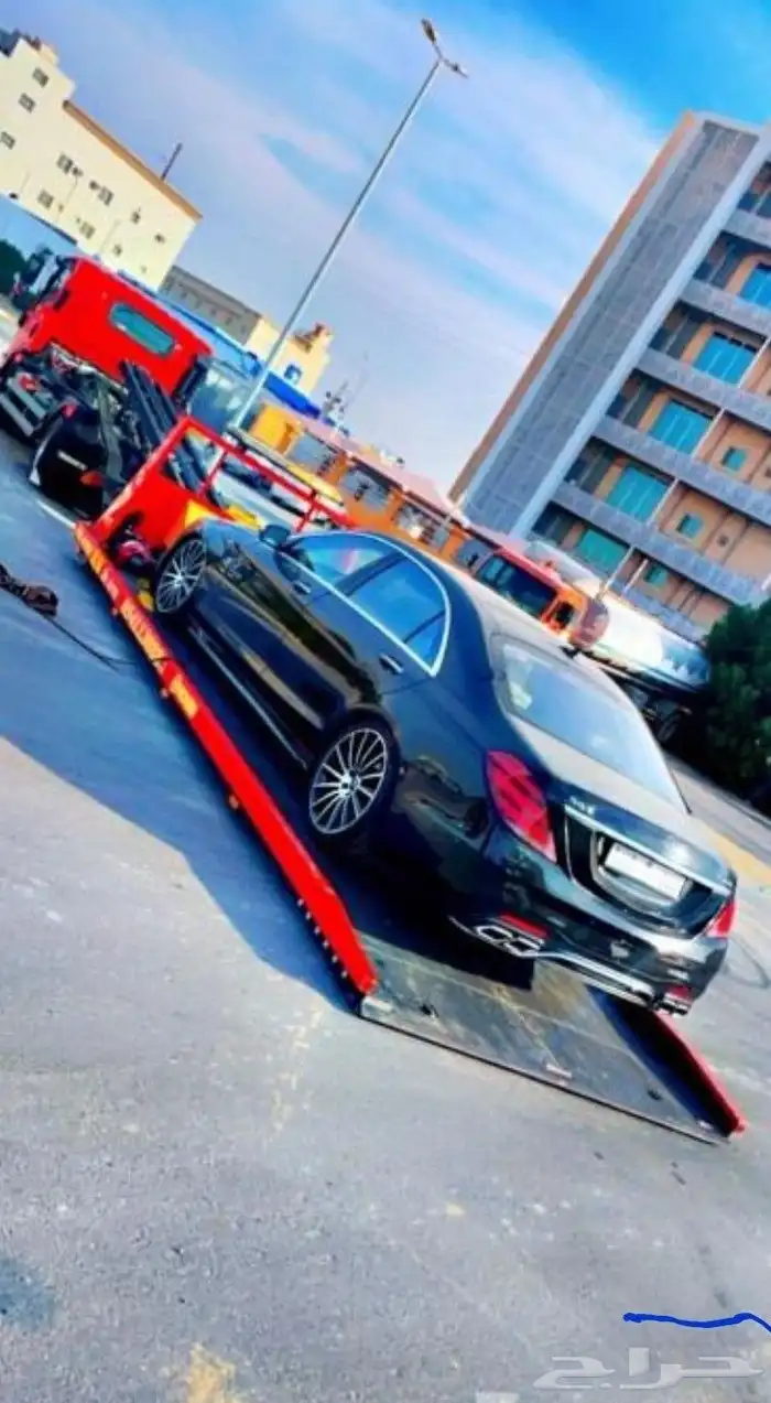 سطحه الأحساء 0