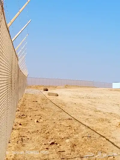 مقاول شبوك 5