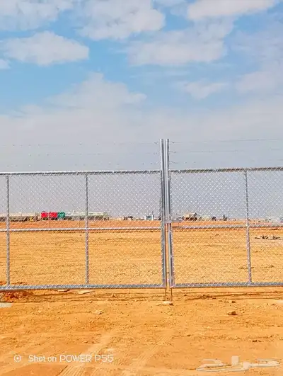 مقاول شبوك 4