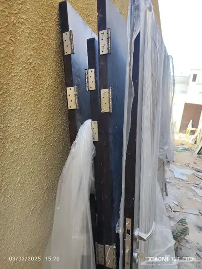 ابواب 0