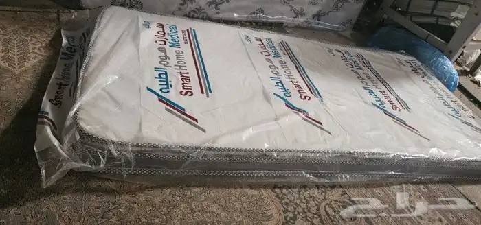 مراتب. جميع المقاسان 11