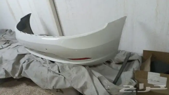 قطع بي ام z4 11