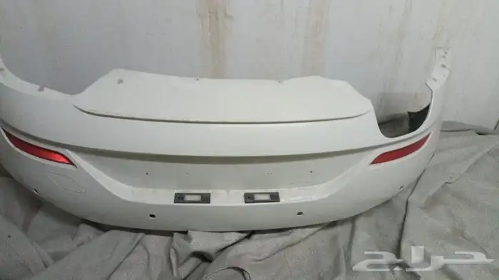 قطع بي ام z4 6
