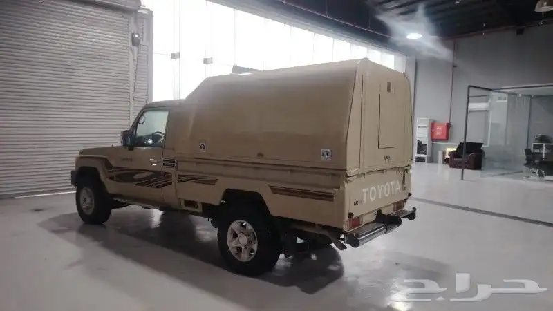 شد طبق جيب شاص مستعمل شغل عروق الشمال فوق مستوى التنده 1