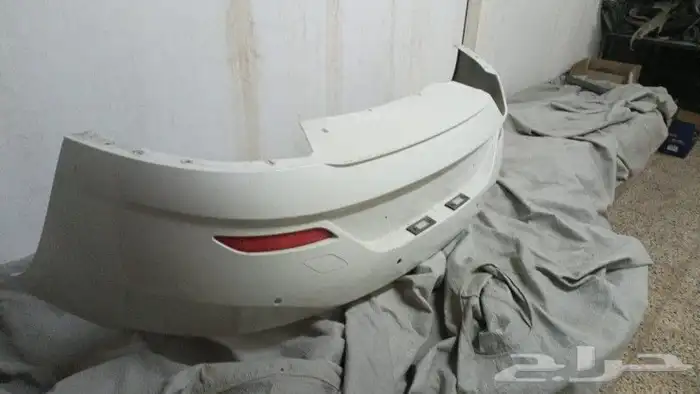 قطع بي ام z4 7