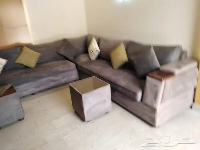 شركة تنظيف بالخرج 1