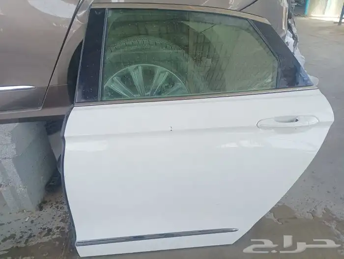 باب 3